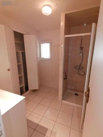 Location - Appartement Pont-Péan 35131 2 pièces 63 m 2