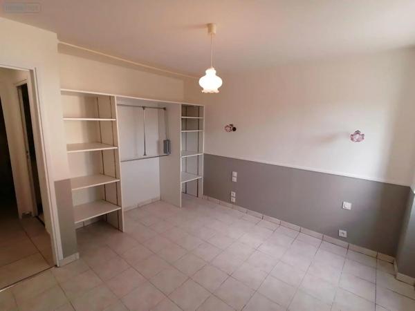Location - Appartement Pont-Péan 35131 2 pièces 63 m 2
