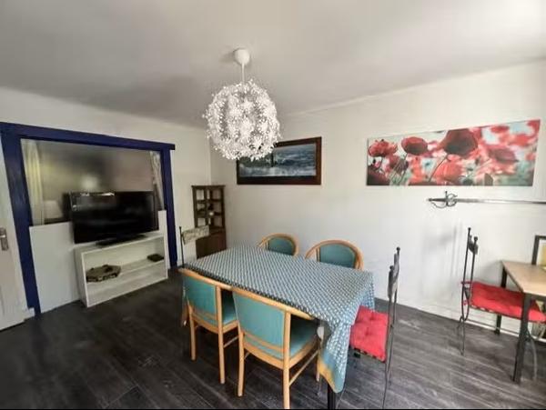 Bouguenais maison de 4 chambres A DECOUVRIR ! 339 900 € FAI