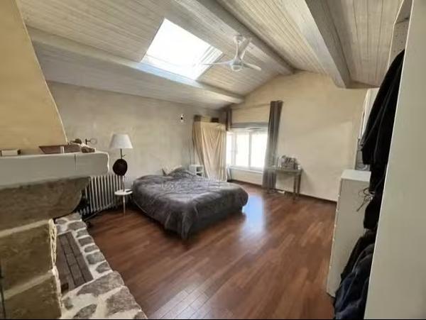 Bouguenais maison de 4 chambres A DECOUVRIR ! 339 900 € FAI