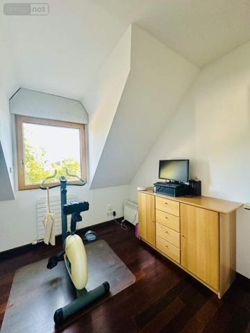 Maison à vendre à Cancale en Ille-et-Vilaine (35260), ref : 088/772