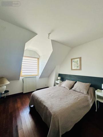 Maison à vendre à Cancale en Ille-et-Vilaine (35260), ref : 088/772