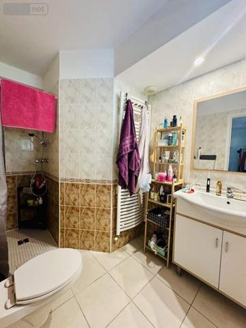 Maison à vendre à Cancale en Ille-et-Vilaine (35260), ref : 088/772