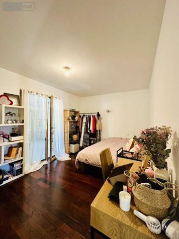 Maison à vendre à Cancale en Ille-et-Vilaine (35260), ref : 088/772