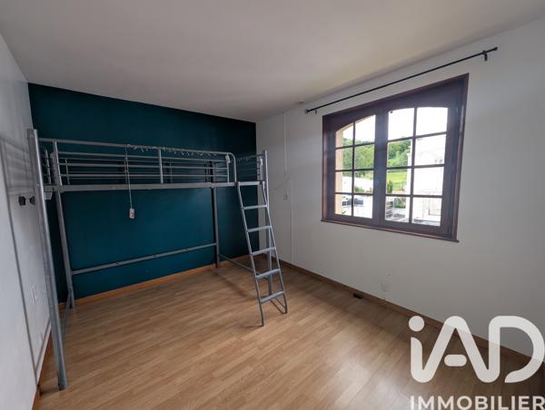 Maison à vendre 4 pièces 113 m² Carmaux