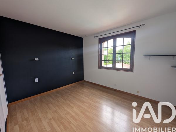 Maison à vendre 4 pièces 113 m² Carmaux