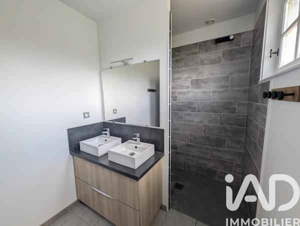 Maison à vendre 4 pièces 113 m² Carmaux