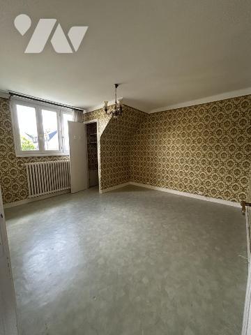 MAISON LANDERNEAU 
