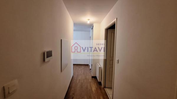 Appartement à vendre à Compiègne (60200)
