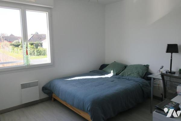 Maison T6 - Piscine - 2 Terrasses - Dépendance - Jardin. 848 m² cadastré.