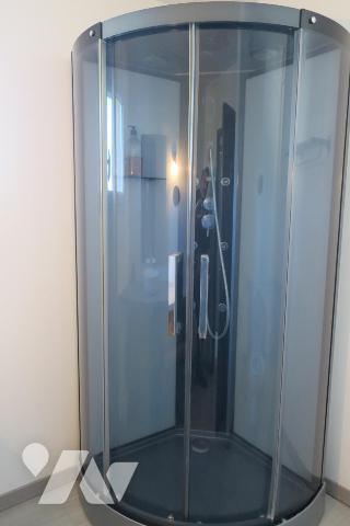 Maison T6 - Piscine - 2 Terrasses - Dépendance - Jardin. 848 m² cadastré.