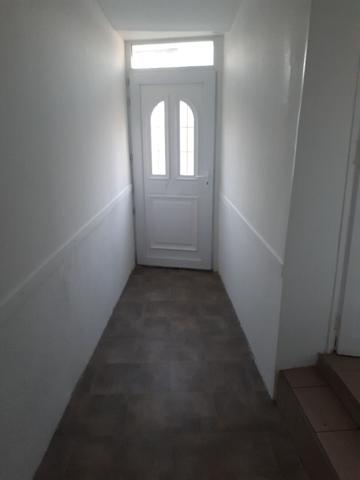 Maison Bauge En Anjou 87.69 m2