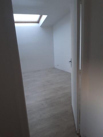 Maison Bauge En Anjou 87.69 m2