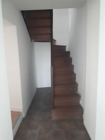Maison Bauge En Anjou 87.69 m2