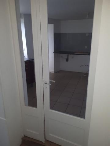 Maison Bauge En Anjou 87.69 m2
