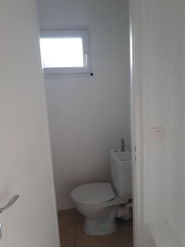 Maison Bauge En Anjou 87.69 m2