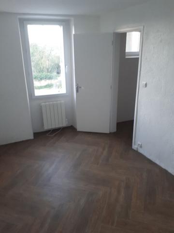 Maison Bauge En Anjou 87.69 m2