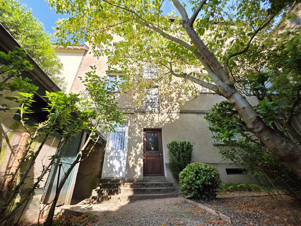 Appartement Dijon 3 pièce(s) 61.88 M2
