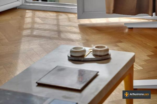Location                                                      Appartement
                        
                     2 pièces                      44 m2                     à Nice