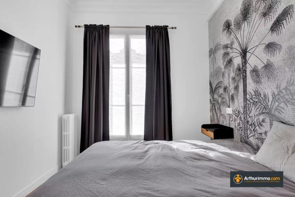 Location                                                      Appartement
                        
                     2 pièces                      44 m2                     à Nice