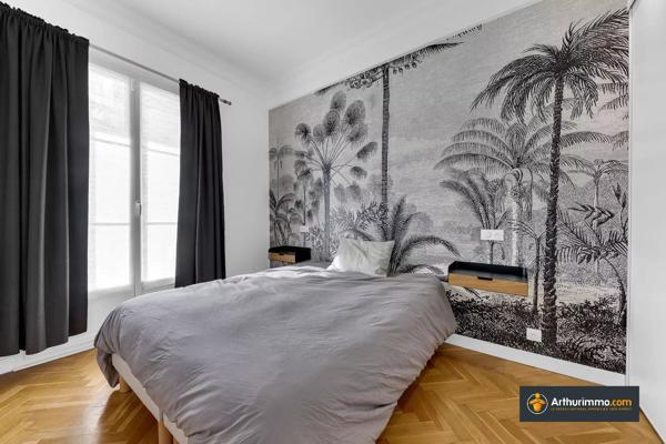 Location                                                      Appartement
                        
                     2 pièces                      44 m2                     à Nice
