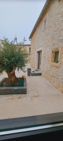 Caveirac – À quelques minutes de Nîmes