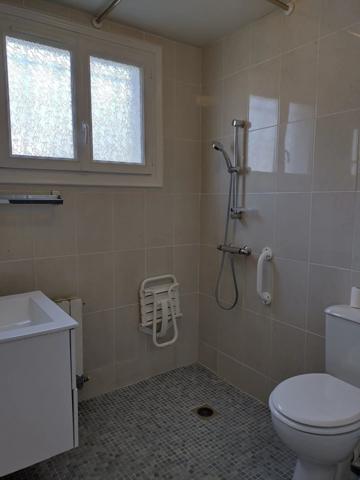 Vente Maison 3 pièces 70 m2 à Lavelanet