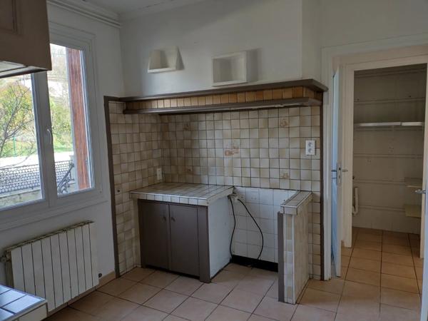 Vente Maison 3 pièces 70 m2 à Lavelanet