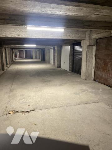 Appartement T4 en Duplex