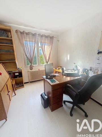 Maison à vendre 7 pièces 128 m² Béziers