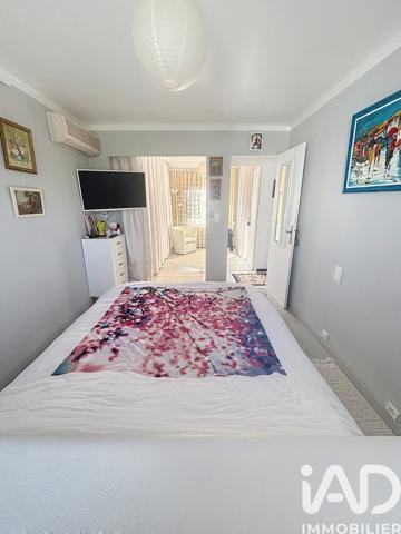 Maison à vendre 7 pièces 128 m² Béziers