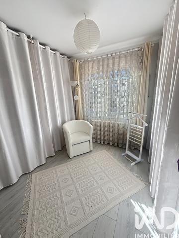 Maison à vendre 7 pièces 128 m² Béziers