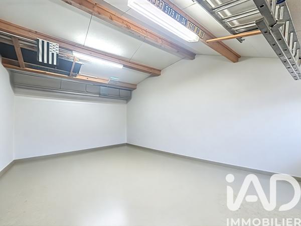 Maison à vendre 7 pièces 128 m² Béziers