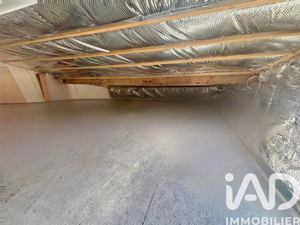 Maison à vendre 7 pièces 128 m² Béziers