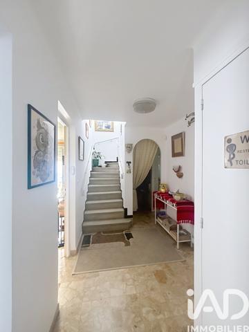 Maison à vendre 7 pièces 128 m² Béziers