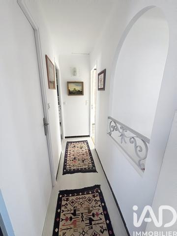 Maison à vendre 7 pièces 128 m² Béziers