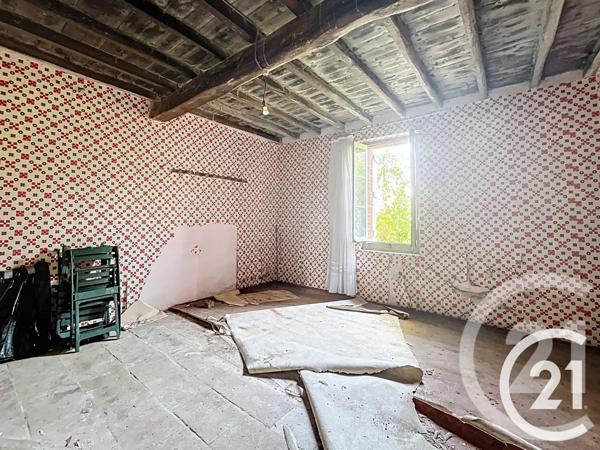 Maison à vendre  4 pièces - 110 m2 AUTERIVE - 31