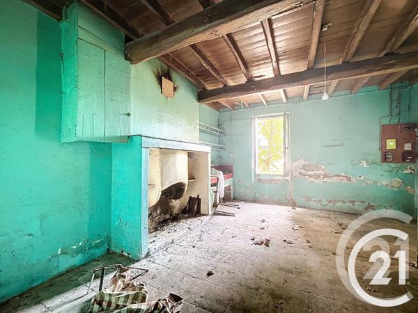 Maison à vendre  4 pièces - 110 m2 AUTERIVE - 31