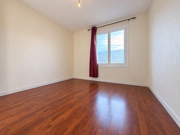Maison Blois 4 pièce(s) 91 m².
