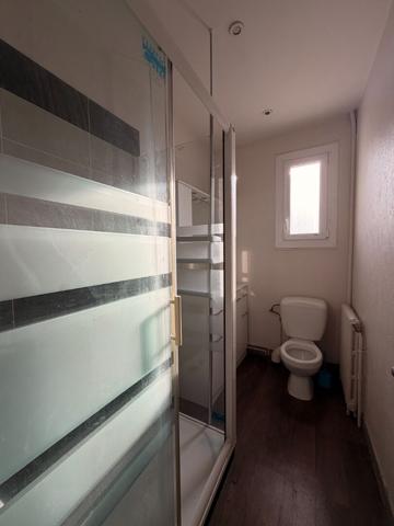 Maison Blois 4 pièce(s) 91 m².