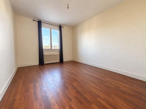 Maison Blois 4 pièce(s) 91 m².