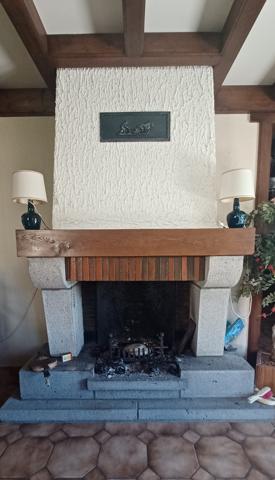 Maison
         5 pièces
        - 115 m² 180 000 € *