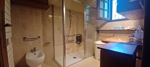 Maison
         5 pièces
        - 115 m² 180 000 € *