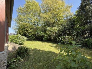 Maison à vendre à Saint-Malo en Ille-et-Vilaine (35400), ref : 35104-1816