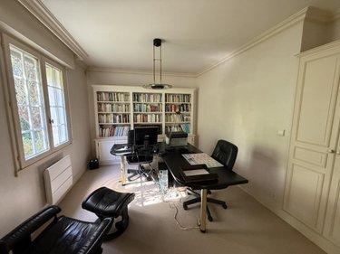 Maison à vendre à Saint-Malo en Ille-et-Vilaine (35400), ref : 35104-1816