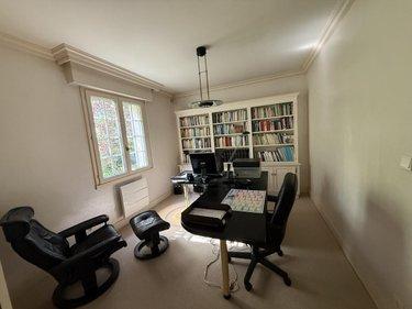 Maison à vendre à Saint-Malo en Ille-et-Vilaine (35400), ref : 35104-1816