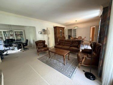Maison à vendre à Saint-Malo en Ille-et-Vilaine (35400), ref : 35104-1816