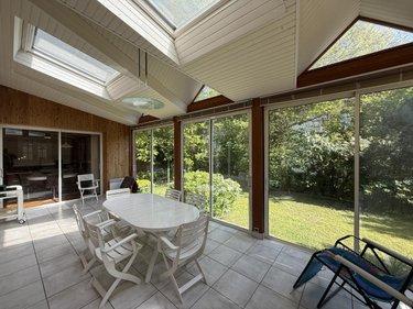 Maison à vendre à Saint-Malo en Ille-et-Vilaine (35400), ref : 35104-1816