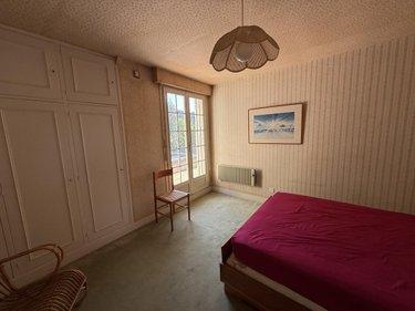 Maison à vendre à Saint-Malo en Ille-et-Vilaine (35400), ref : 35104-1816