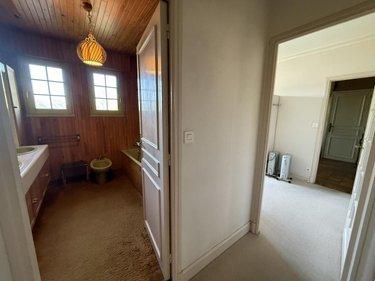 Maison à vendre à Saint-Malo en Ille-et-Vilaine (35400), ref : 35104-1816